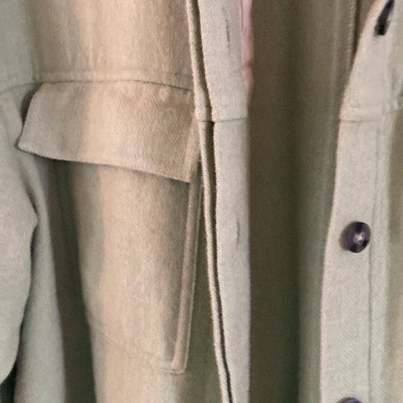 Sigrid Olsen Sweater/Jacket - Picture 4 of 6